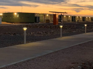 solar-mine-site-lighting