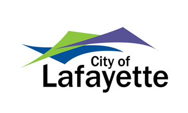 City of Lafayette