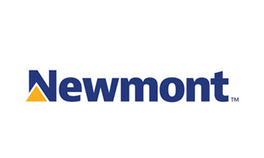 Newmont