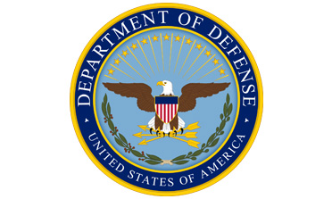 US Department of Defense