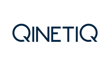 QINETIQ