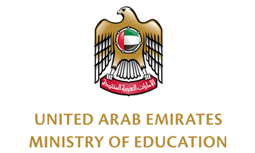 UAE Ministry of Education