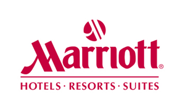 Marriott