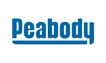 Peabody