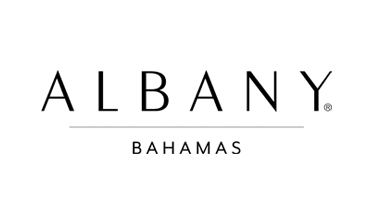 Albany Communities Bahamas