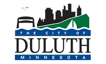 City of Duluth