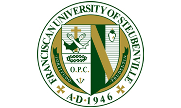 Franciscan University