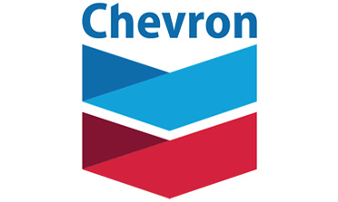 Chevron