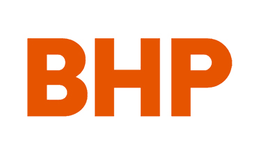 BHP