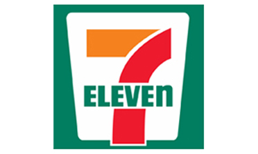 7 Eleven