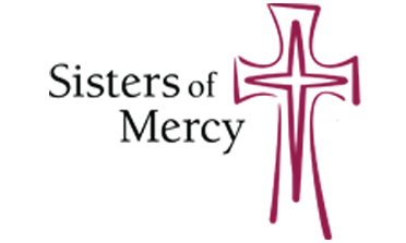 Sisters of Mercy