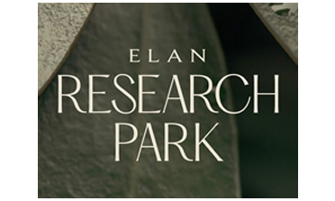 Elan Research Park