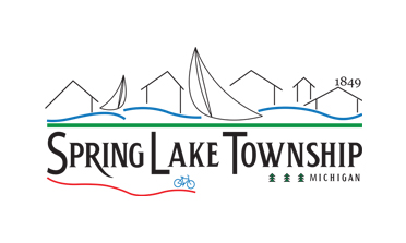 Spring Lake Township