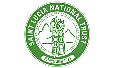 ST Lucia National Trust