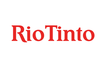 Rio Tinto