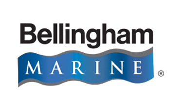 Bellingham Marine