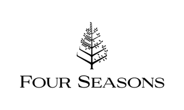 Four Seasons