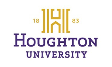 Houghton University