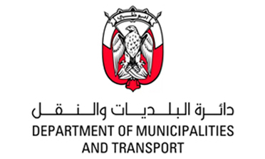 Abu Dhabi Department of Municipalities and Transport