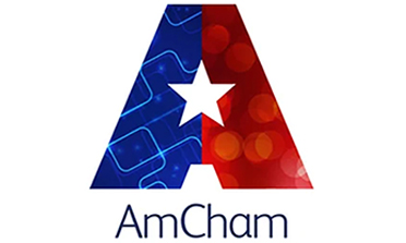 AMCHAM