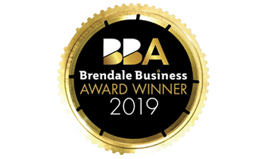 Brendale Business Award