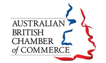 Australian British Chamber of Commerce