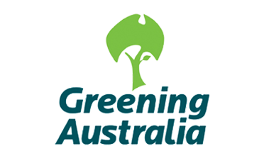 Greening Australia