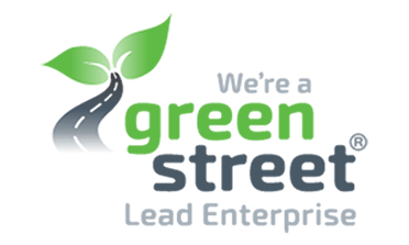 Greenstreet Lead Enterprise