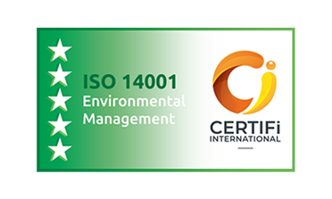 ISO14001