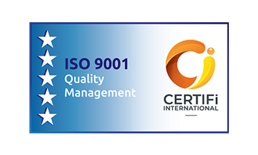 ISO9001