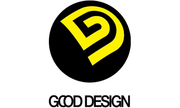 Korean Good Design Award