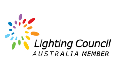 Lighting Council Australia