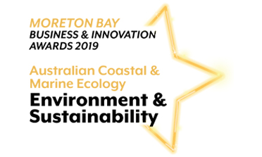 Environment and Sustainability Award