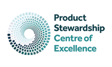 Product Stewardship Centre of Excellence