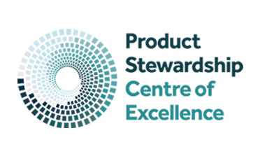 Product Stewardship